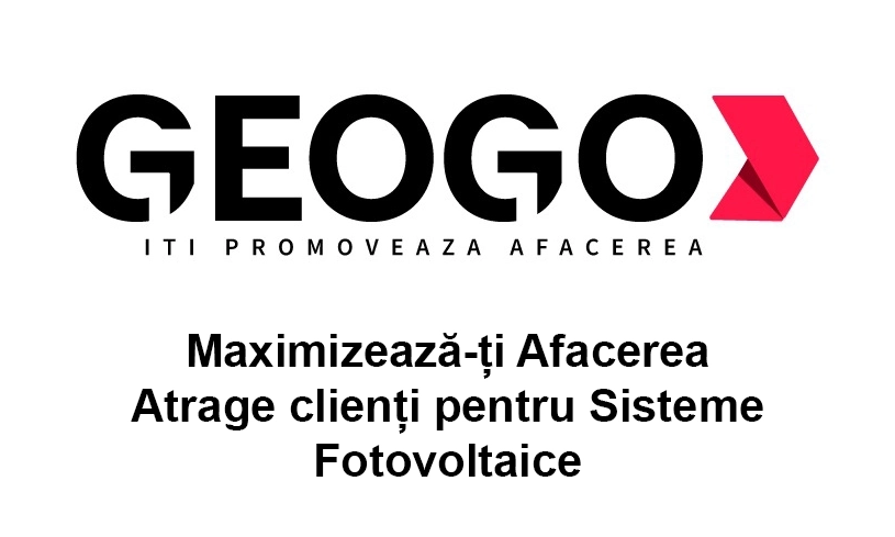 Maximizează-ți Afacerea:...